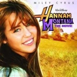 Miley Cyrus