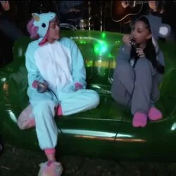 Don't Dream It's Over Chords by Miley Cyrus