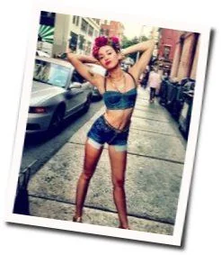 East Northumberland High (Ver2) Chords by Miley Cyrus