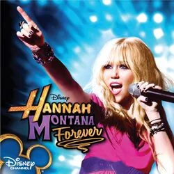 I'll Always Remember You (Ver3) Chords by Miley Cyrus