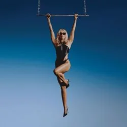 Island Chords by Miley Cyrus