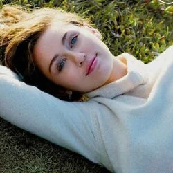 Malibu (Ver4) Chords by Miley Cyrus