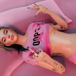 Right Hand Man Chords by Miley Cyrus
