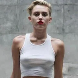 Wrecking Ball (Ver2) Chords by Miley Cyrus
