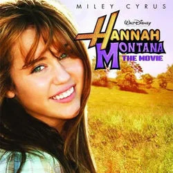 You Can Always Find Your Way Back Home Ukulele Chords by Miley Cyrus