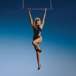 You (Ver2) Chords by Miley Cyrus