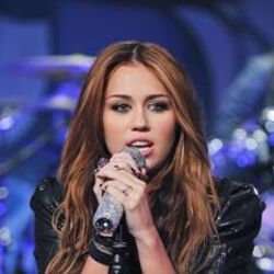 I'll Always Remember You Chords by Miley Cyrus