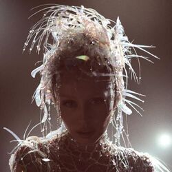 Lockdown Chords by Miley Cyrus