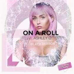On A Roll Chords by Miley Cyrus