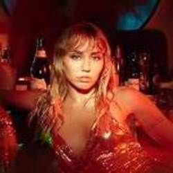 Slide Away Ukulele Chords by Miley Cyrus