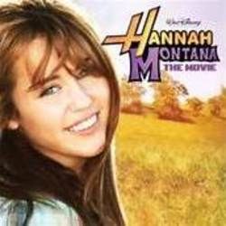 The Good Life Ukulele Chords by Miley Cyrus