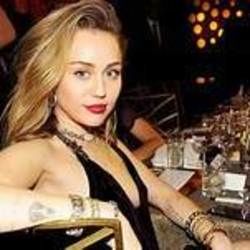 This Is The Life Ukulele Chords by Miley Cyrus