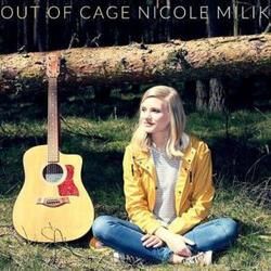 Cows And Cattle Chords by Nicole Milik