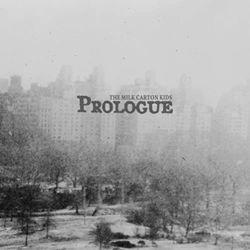 Des Moines Chords by The Milk Carton Kids