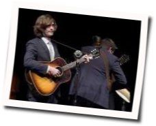Getaway Chords by The Milk Carton Kids