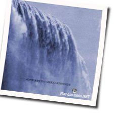 The Milk Carton Kids