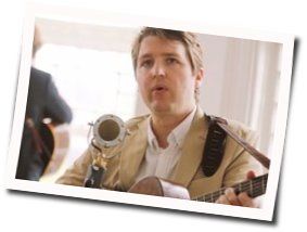 The Milk Carton Kids