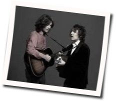 The Milk Carton Kids