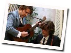 Years Gone By by The Milk Carton Kids