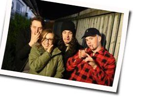 Brain Food Tab by Milk Teeth