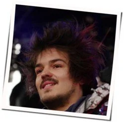 Bad Things (Ver2) Chords by Milky Chance