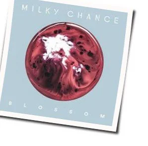 Clouds Chords by Milky Chance