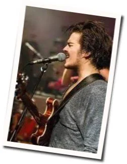 Down By The River Chords by Milky Chance