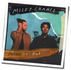 Fado Chords by Milky Chance