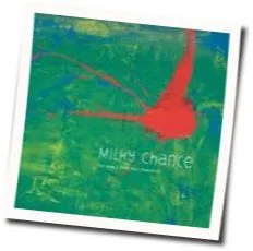 Fairytale Bass Tab by Milky Chance
