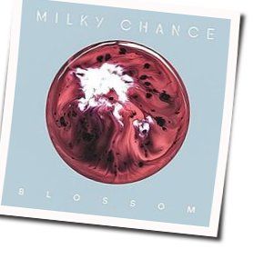 Bad Things Chords by Milky Chance Featuring Izzy Bizu
