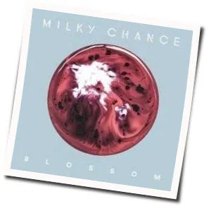 Heartless Chords by Milky Chance