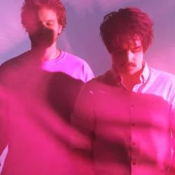 Lights Out Chords by Milky Chance