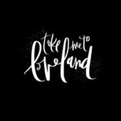 Loveland Ukulele Chords by Milky Chance