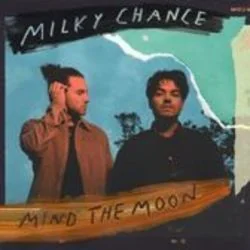 Oh Mama Bass Tab by Milky Chance