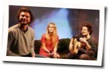 Song Ohne Namen Chords by Milky Chance