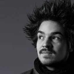 Sweet Sun Ukulele Chords by Milky Chance