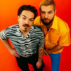 Tainted Love Bass Tab by Milky Chance