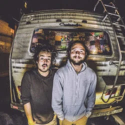 Unknown Song Ukulele Chords by Milky Chance
