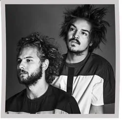 We Didn't Make It To The Moon Chords by Milky Chance