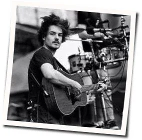Where Is My Mind Bass Tab by Milky Chance