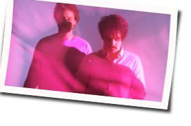 Doing Good Chords by Milky Chance