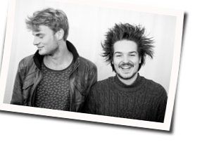 ego milky chance lyrics ego milky chance lyrics