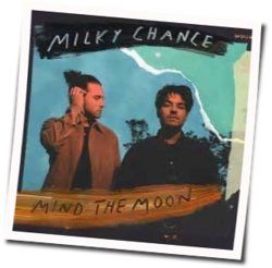 Fado Chords by Milky Chance