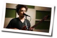 Feathery Chords by Milky Chance