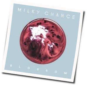 Heartless by Milky Chance