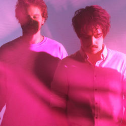 Lights Out Chords by Milky Chance