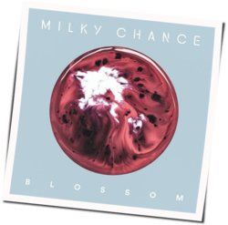 Losing You by Milky Chance