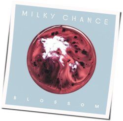 Losing You Chords by Milky Chance
