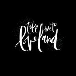 Loveland Ukulele Chords by Milky Chance