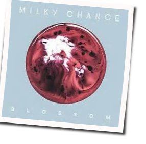 Peripeteia Chords by Milky Chance